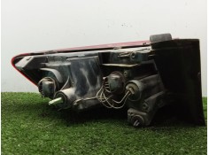 Recambio de piloto trasero derecho para renault megane iv hatchback (b9a/m/n_) 1.2 tce 130 (b9mr) referencia OEM IAM 265509578R  2