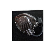 Recambio de sensor para bmw serie 5 berlina (e39) 2.5 24v turbodiesel cat referencia OEM IAM 1702842-00713400  3.PINES 2