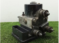 Recambio de abs para volkswagen golf v (1k1) 1.9 tdi referencia OEM IAM 1K0907379K - 1K0614517H  ATE
