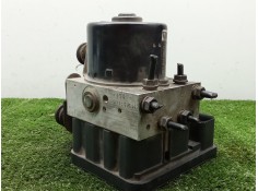 Recambio de abs para volkswagen golf v (1k1) 1.9 tdi referencia OEM IAM 1K0907379K - 1K0614517H  ATE 2