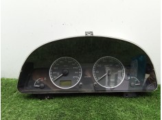 Recambio de cuadro instrumentos para citroën xsara (n1) 1.4 hdi referencia OEM IAM 9652042980 - 216750596  