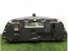 Recambio de cuadro instrumentos para citroën xsara (n1) 1.4 hdi referencia OEM IAM 9652042980 - 216750596   2