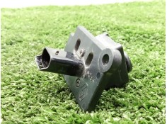 Recambio de camara para renault megane iv hatchback (b9a/m/n_) 1.2 tce 130 (b9mr) referencia OEM IAM 284427774R 4.PINES  2