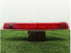 Recambio de luz central de freno para renault megane iv hatchback (b9a/m/n_) 1.2 tce 130 (b9mr) referencia OEM IAM 265902759R  V