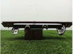 Recambio de luz central de freno para renault megane iv hatchback (b9a/m/n_) 1.2 tce 130 (b9mr) referencia OEM IAM 265902759R  V 2