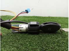 Recambio de conmutador de arranque para citroën xsara (n1) 1.4 hdi referencia OEM IAM 9641551180 2.CONECTORES + 1.ANTENA NREGRO. 2