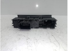 Recambio de interruptor para seat leon (5f1) 1.6 tdi referencia OEM IAM 5F0919234B   2