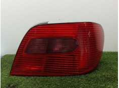 Recambio de piloto trasero derecho para citroën xsara (n1) 1.4 hdi referencia OEM IAM  2.SERIE CON.PORTALAMPARAS