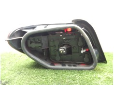Recambio de piloto trasero derecho para citroën xsara (n1) 1.4 hdi referencia OEM IAM  2.SERIE CON.PORTALAMPARAS 2