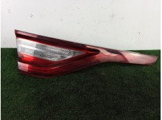 Recambio de piloto trasero izquierdo interior para renault megane iv hatchback (b9a/m/n_) 1.2 tce 130 (b9mr) referencia OEM IAM 