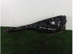 Recambio de piloto trasero izquierdo interior para renault megane iv hatchback (b9a/m/n_) 1.2 tce 130 (b9mr) referencia OEM IAM  2