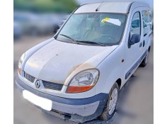 renault kangoo (kc0/1_) del año 2003