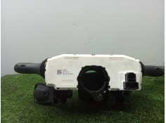 Recambio de mando luces para renault megane iv hatchback (b9a/m/n_) 1.2 tce 130 (b9mr) referencia OEM IAM 25567 - 8341RA MANDO.D 2