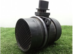Recambio de caudalimetro para volkswagen passat b6 (3c2) 2.0 tdi referencia OEM IAM 03G906461C - 0281002735 5.PINES 
