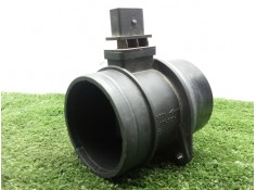 Recambio de caudalimetro para volkswagen passat b6 (3c2) 2.0 tdi referencia OEM IAM 03G906461C - 0281002735 5.PINES  2