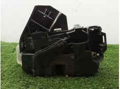 Recambio de cerradura puerta delantera izquierda para renault megane iv hatchback (b9a/m/n_) 1.2 tce 130 (b9mr) referencia OEM I 2