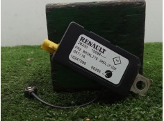 Recambio de sensor para renault megane iv hatchback (b9a/m/n_) 1.2 tce 130 (b9mr) referencia OEM IAM 282301509R 1.PIN 