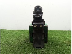 Recambio de mando elevalunas delantero izquierdo para peugeot 308 i (4a_, 4c_) 1.6 hdi referencia OEM IAM 96565186XT 13-17 2.BOT