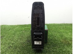 Recambio de mando elevalunas delantero izquierdo para renault megane iv hatchback (b9a/m/n_) 1.2 tce 130 (b9mr) referencia OEM I 2