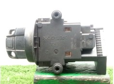 Recambio de conmutador de arranque para bmw 5 (e60) 520 d referencia OEM IAM 10862510 - 695472214 BOTON ESTAR 14.PINES 2
