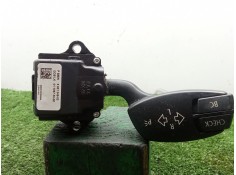 Recambio de mando intermitentes para bmw 5 (e60) 520 d referencia OEM IAM 695134903 - 0110675006  LK