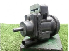 Recambio de valvula de vacio para mercedes-benz clase e (w210) e 220 cdi (210.006) referencia OEM IAM A0005450527 - 4715396 2.PI