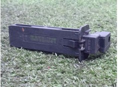 Recambio de sensor para audi a3 sedán(8vs) 2.0 16v tdi referencia OEM IAM 5Q0907543  