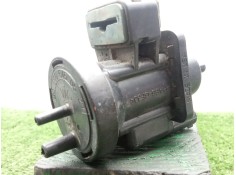 Recambio de valvula de vacio para mercedes-benz clase e (w210) e 220 cdi (210.006) referencia OEM IAM A0005450527 - 4715396 2.PI 2