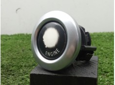 Recambio de conmutador de arranque para bmw 5 (e60) 520 d referencia OEM IAM 911035904 - 10862510 BOTON.START 