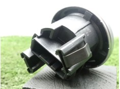 Recambio de conmutador de arranque para bmw 5 (e60) 520 d referencia OEM IAM 911035904 - 10862510 BOTON.START  2
