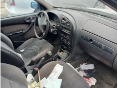 citroën xsara (n1) del año 2003 2
