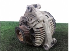 Recambio de alternador para citroën berlingo / berlingo first furgoneta/monovolumen (m_) 1.9 d (mbdjy) referencia OEM IAM 112688