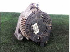 Recambio de alternador para citroën berlingo / berlingo first furgoneta/monovolumen (m_) 1.9 d (mbdjy) referencia OEM IAM 112688 2