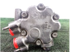 Recambio de compresor aire acondicionado para citroën c4 i (lc_) 1.6 hdi referencia OEM IAM 9651910980 R134A SANDEN - SD6C12 2