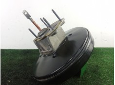 Recambio de servofreno para renault megane iv hatchback (b9a/m/n_) 1.2 tce 130 (b9mr) referencia OEM IAM 472104789RA BOSCH 