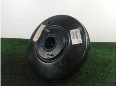 Recambio de servofreno para renault megane iv hatchback (b9a/m/n_) 1.2 tce 130 (b9mr) referencia OEM IAM 472104789RA BOSCH  2