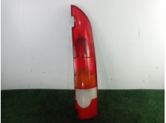 Recambio de piloto trasero derecho para renault kangoo (kc0/1_) 1.5 dci (kc07) referencia OEM IAM  2.SERIE DOBLE.PUERTA