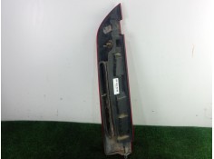 Recambio de piloto trasero derecho para renault kangoo (kc0/1_) 1.5 dci (kc07) referencia OEM IAM  2.SERIE DOBLE.PUERTA 2