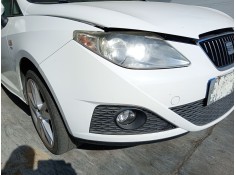 Recambio de paragolpes delantero para seat ibiza iv (6j5, 6p1) 1.6 tdi referencia OEM IAM    2