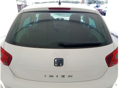 Recambio de porton trasero para seat ibiza iv (6j5, 6p1) 1.6 tdi referencia OEM IAM   