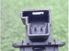 Recambio de sensor para audi a3 sedán(8vs) 2.0 16v tdi referencia OEM IAM 5Q0907543   2