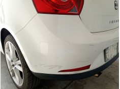 Recambio de paragolpes trasero para seat ibiza iv (6j5, 6p1) 1.6 tdi referencia OEM IAM    2
