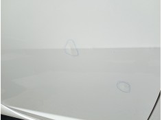 Recambio de puerta trasera derecha para seat ibiza iv (6j5, 6p1) 1.6 tdi referencia OEM IAM    2