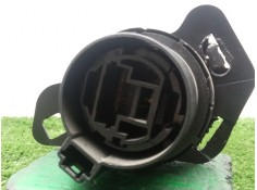 Recambio de conmutador de arranque para renault megane iv hatchback (b9a/m/n_) 1.2 tce 130 (b9mr) referencia OEM IAM 285905306R  2