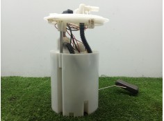 Recambio de aforador para renault megane iv hatchback (b9a/m/n_) 1.2 tce 130 (b9mr) referencia OEM IAM 0580200191 - 7610988AA -  2