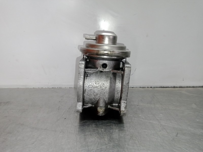 Recambio de valvula egr para volkswagen touareg (7la) 5.0 v10 tdi cat (ayh) referencia OEM IAM 07Z131501A-102822  