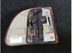 Recambio de piloto trasero derecho para opel astra f berlina 1.6 referencia OEM IAM  ASTRA.F - 1.SERIE 4.PUERTAS 2