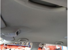 Recambio de airbag cortina delantero derecho para volkswagen golf vi (5k1) 1.6 tdi referencia OEM IAM   
