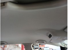 Recambio de airbag cortina delantero izquierdo para volkswagen golf vi (5k1) 1.6 tdi referencia OEM IAM   