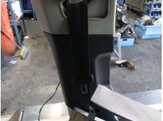 Recambio de cinturon seguridad delantero izquierdo para volkswagen golf vi (5k1) 1.6 tdi referencia OEM IAM   